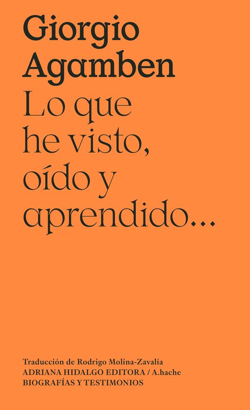 Foto: 