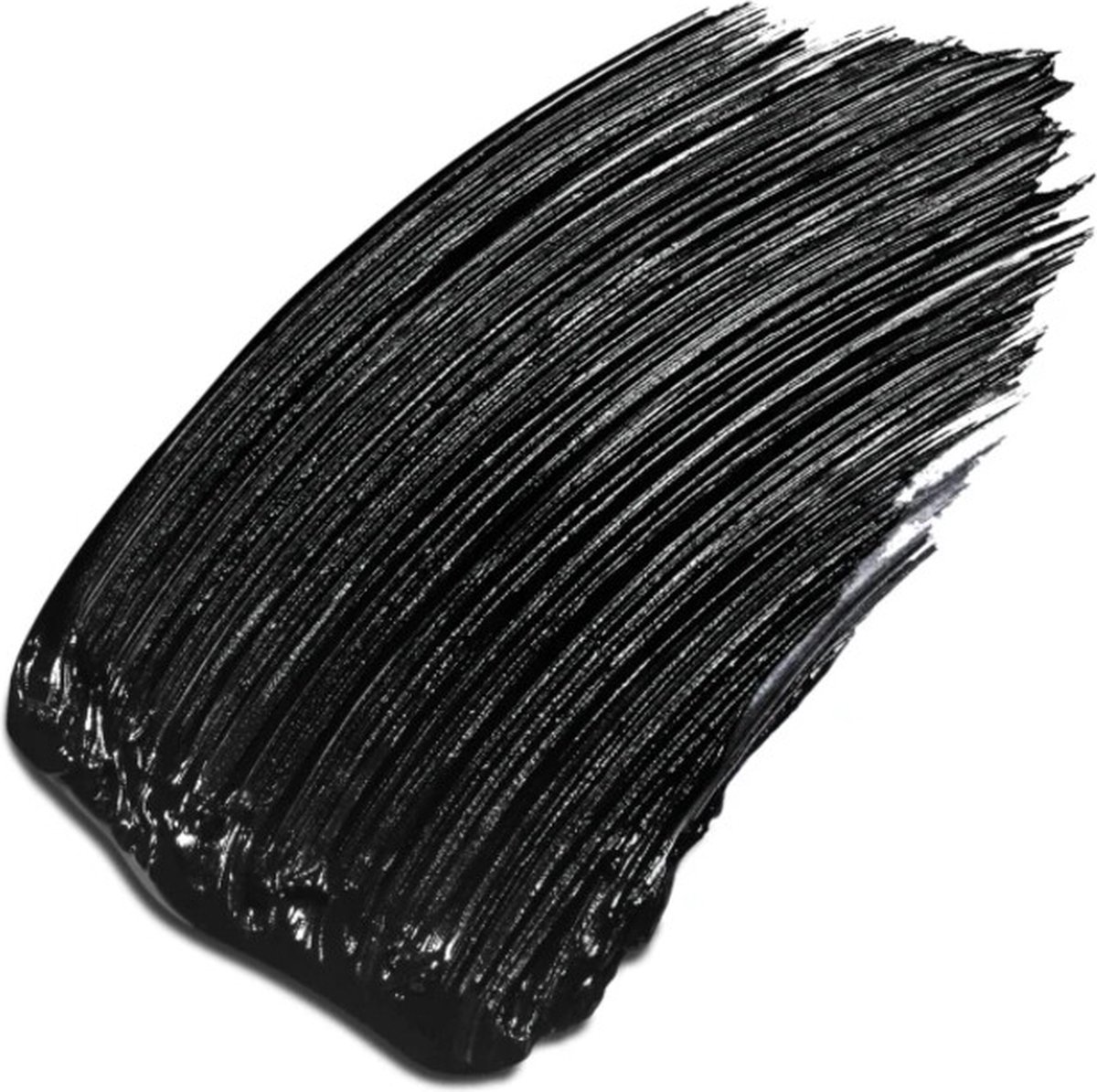 Chanel - Inimitable Waterproof Mascara - Zwart