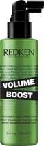 Redken Volume Boost – Spraygel voor blijvend volume – 250 ml