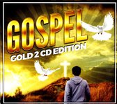 Gospel 2Cd - Gold Edition