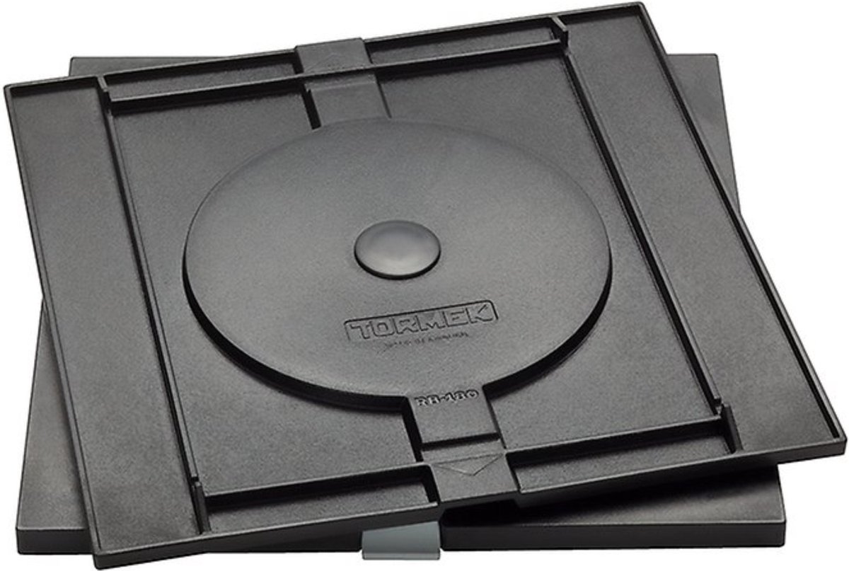 Tormek RB - 180 Draaitafel