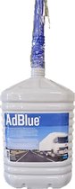 Bo Agri Lube - Adblue - 5 liter