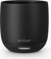 Bol.com Ember Mok - 177 ml - Zwart aanbieding