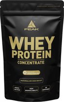 Whey Protein Concentrate (900g) Marshmallow Choco Biscuit