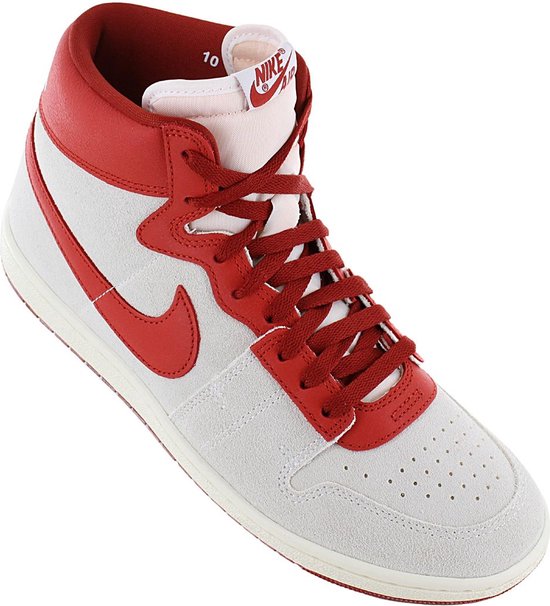 Heren Air 4 Retro Classic Skateschoenen Fitness Trainers Basketbal Casual Sneakers Werk Hardlopen Wandelen Zapatos A4blue 2025
