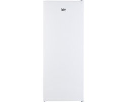 Beko RFSA210K40WN - Vriezer