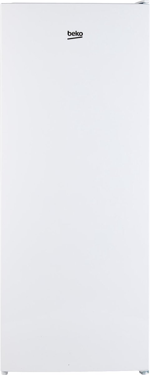 Beko RFSA210K40WN