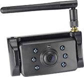 Pro-user camera voor camerasysteem CAM4340