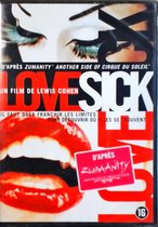 Lovesick (DVD)(FR)(BE import)