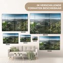 Product afbeelding  8