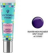 Victoria Vynn™ - PAINTER HIGH PIGMENT HP07 VIOLET 7 ml