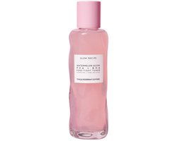 Glow Recipe - Watermelon Glow PHA + BHA Pore-Tight Toner - Gezichtstoner - 150 ml
