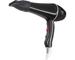 Wahl Super Dry Föhn