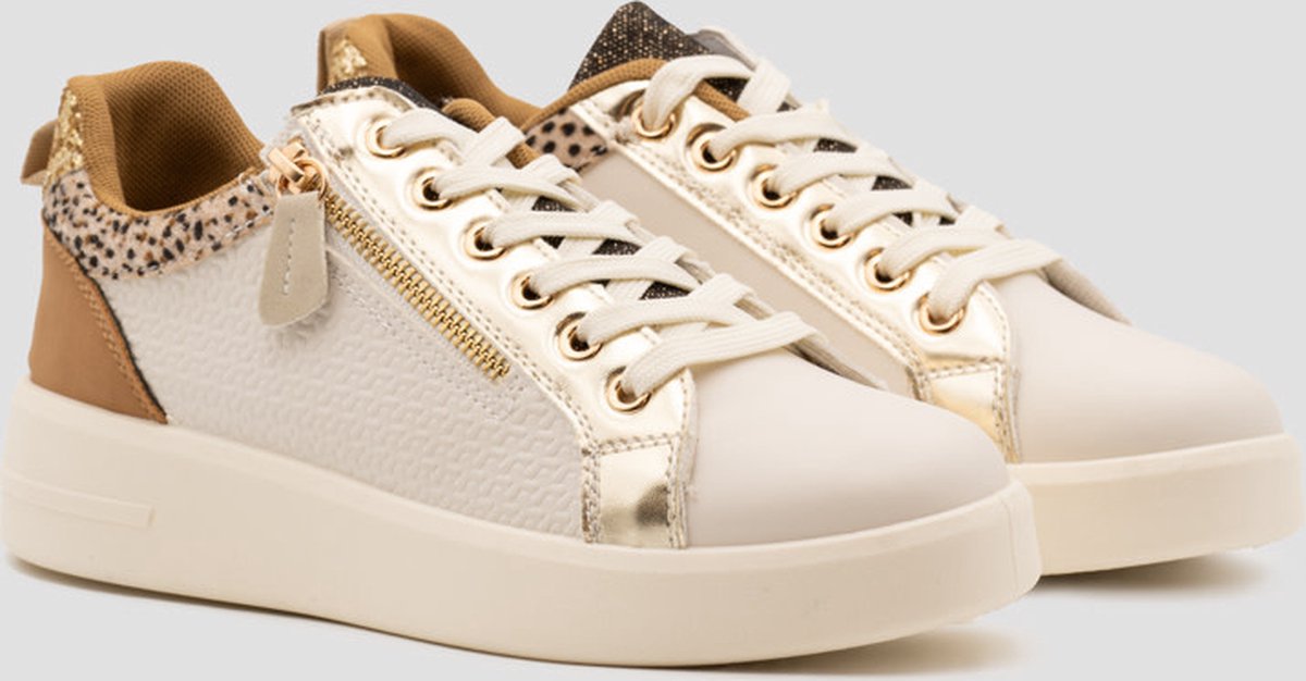 Dames Sneakers - - - Maat 38