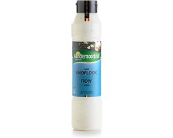 Vandemoortele Knooflook saus 1L | Vlemincks sinds 1887