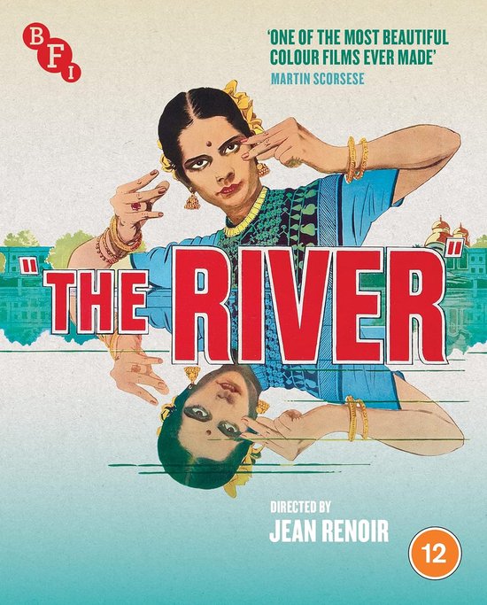 River