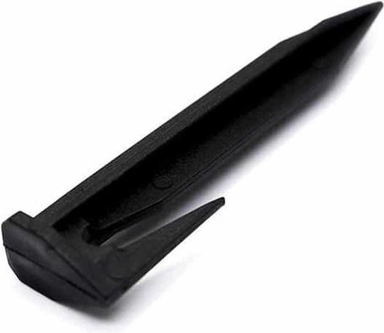 Broches / piquets pour Faucheuses robotiques Honda - 200 pièces