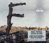 Feist: Metals (Deluxe) [CD]