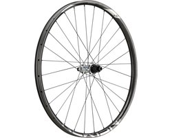 NEWMEN Advanced SL A.30 - 29 inch - Draadband - Aluminium/ Carbon - Schijfrem - 12X148 CL SHI FADE