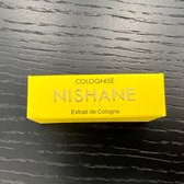 Nishane - Colognise - 1.5ml Original Sample