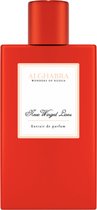 Alghabra - Neva Winged Lions 50ml - Extrait de Parfum