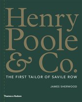 Henry Poole & Co.