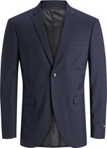 JACK&JONES JUNIOR JPRSOLAR BLAZER NOOS JNR Jongens Blazer - Maat 146