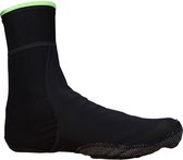Overshoes Termico (+4°C to +12°C) Zwart - Zwart - 44-47
