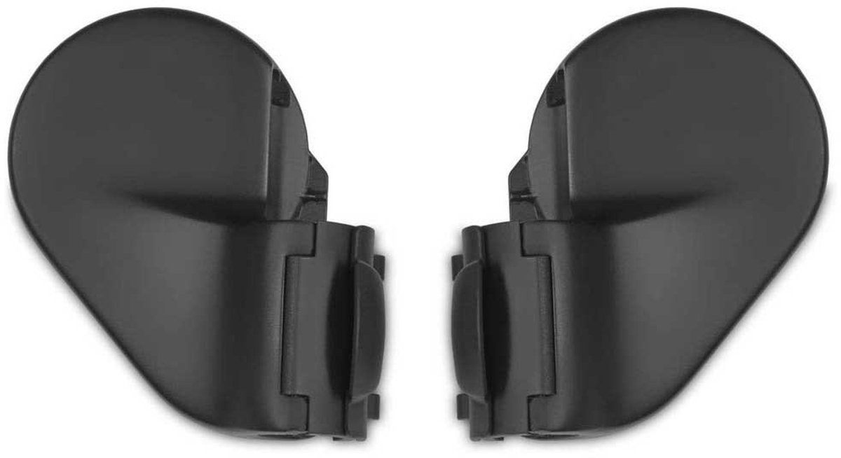 Cybex Adapter Reiswieg S Eezy S