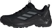 adidas TERREX Terrex Eastrail GORE-TEX Hikingschoenen - Unisex - Zwart- 46