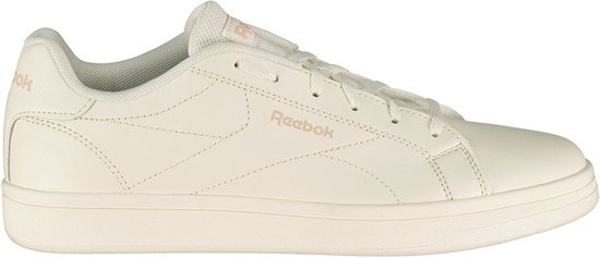 Reebok Royal Complet Sneakers Beige EU 37 1/2 Vrouw