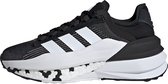adidas Sportswear Avryn_X Schoenen - Dames - Zwart- 40 2/3