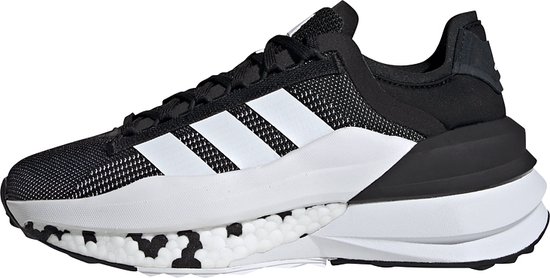 adidas Sportswear Chaussure Avryn_X - Femmes - Noir - 40 2/3