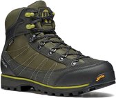 Tecnica Makalu Iv Goretex Wandelschoenen Groen EU 40 2/3 Man