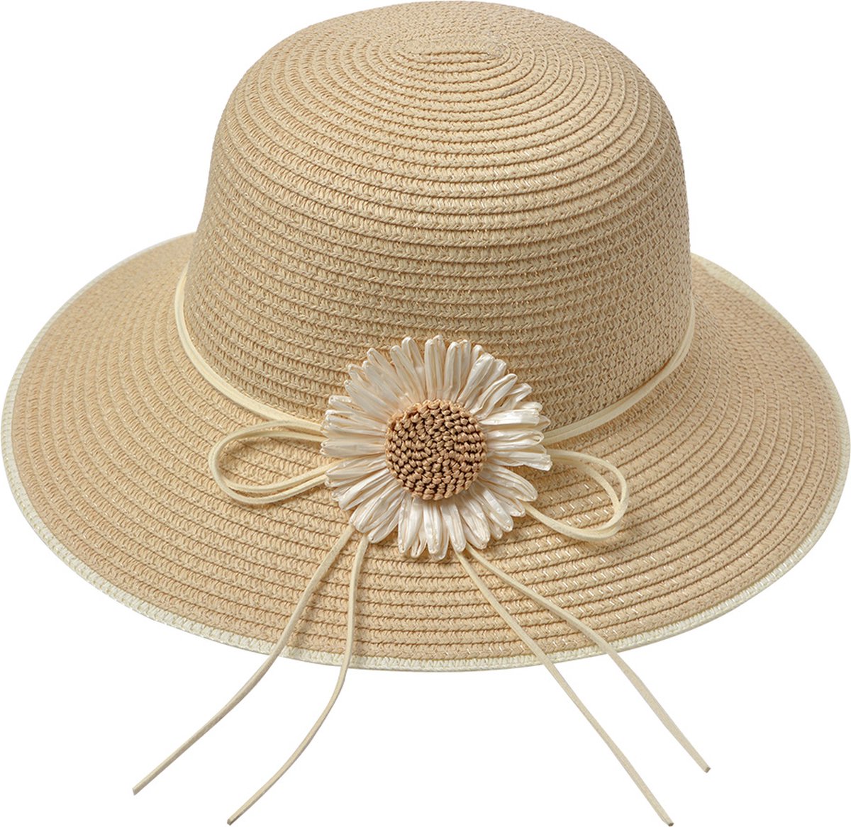Lipodo - Hoeden online kopen | Trendy collectie