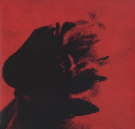 Joji Ballads 1 LP - Relaxte nummers met fijne beats | bol