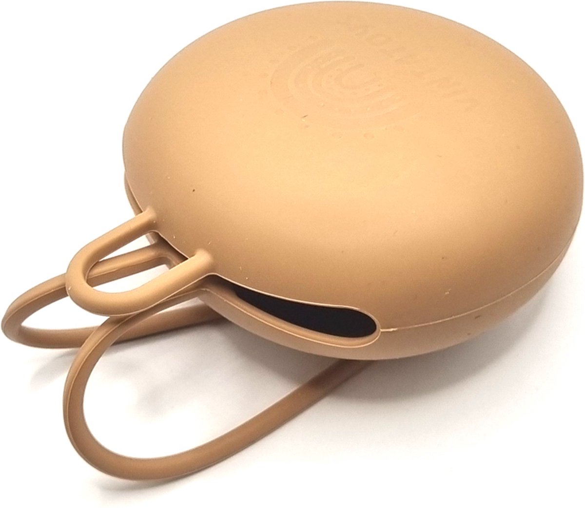 Goedkoopste Siliconen Speenhouder - VintaToys