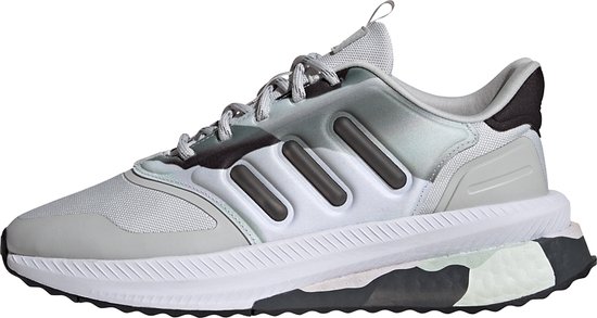 adidas Sportswear X_PLR Phase Schoenen - Unisex - Grijs- 40