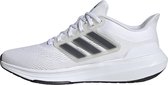 adidas Performance Ultrabounce Schoenen - Heren - Wit- 45 1/3