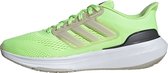 adidas Performance Ultrabounce Schoenen - Unisex - Groen- 44