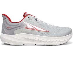 Altra Torin 7 Hardloopschoenen Grijs EU 42 1/2 Man