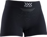X-Bionic NGY000S19W Sous-vêtements fonctionnel Energizer 4.0 pour femmes