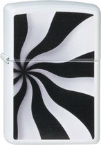 Aansteker Zippo Spiral