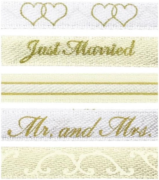 Filo Da Ricamo Anchor Cotone - Matassa 8m - Per Punto Croce E Ricami - Foto 5