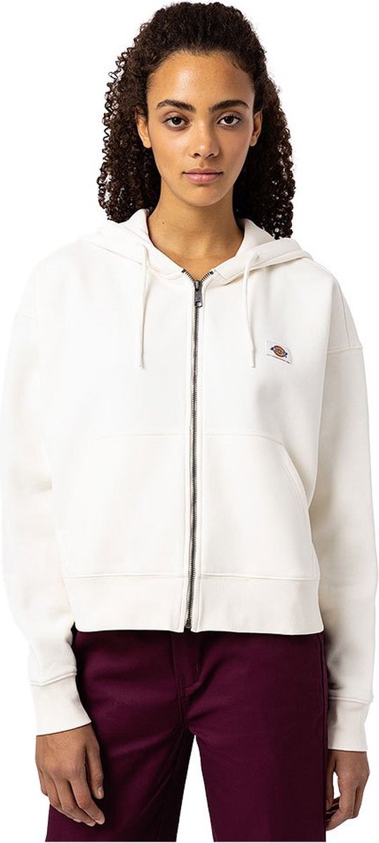 Dickies Sweatshirt Dames
