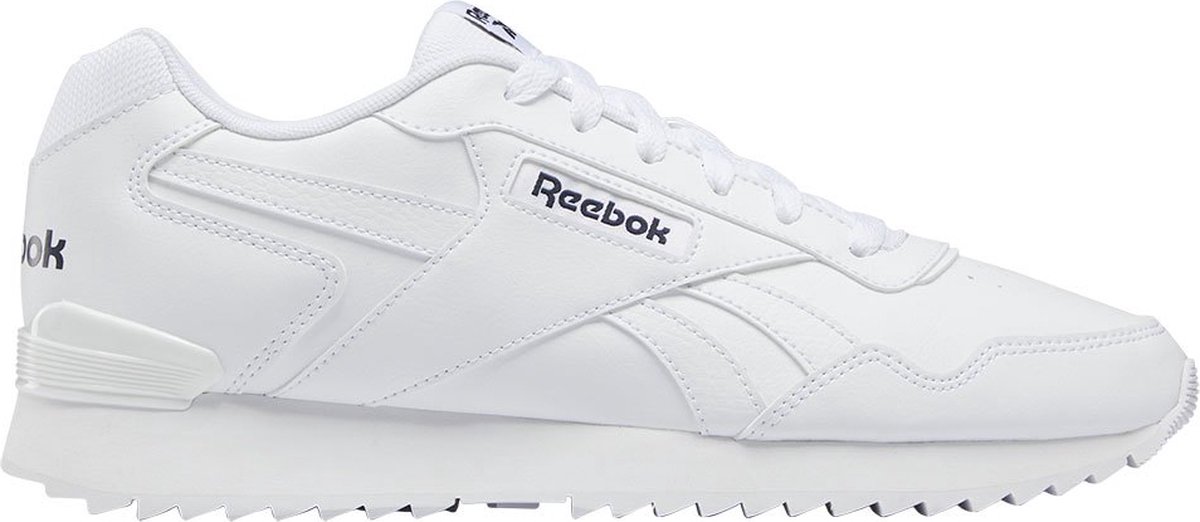Sportschoenen voor heren Reebok GLIDE RIPPLE CLIP 100010338 40 Wit