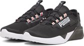 Puma Retaliate 2 Hardloopschoenen Zwart EU 41 Man