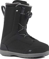 スノーボード HEAD TRIGGER LYT BOA FOCUS charcoal Amazon | 【スポイチ】 2025 Newモデル HEAD TRIGGER LYT BOA