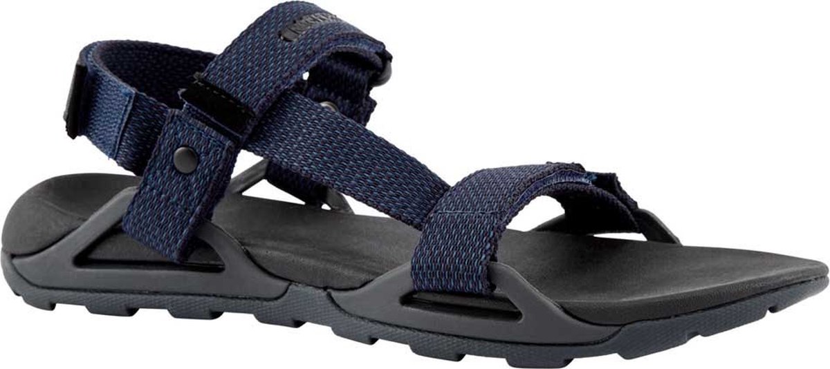 Craghoppers Locke Sandalen Blauw EU 41 Man