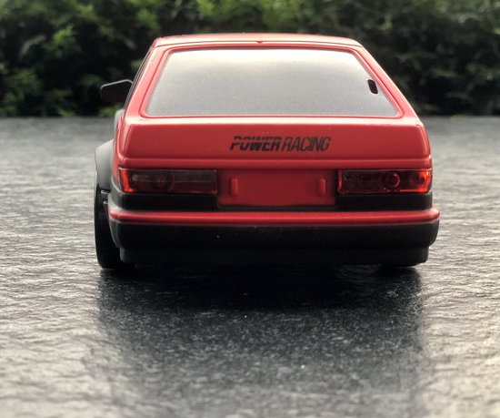 RC Drift Car 1:18 Bentley GT3 Continental ⇒ 1 005 Kč - RC auta na dálkové ovládání RC Drift Car 1:18 Bentley GT3 Continental ⇒ 1 005 Kč - RC auta na dálkové ovládání